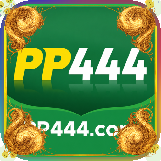 pp444 — mitra unggulan