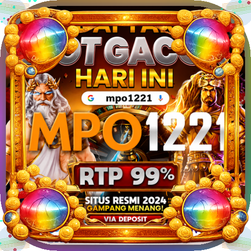 mpo1221 — galeri pratinjau Resmi APK